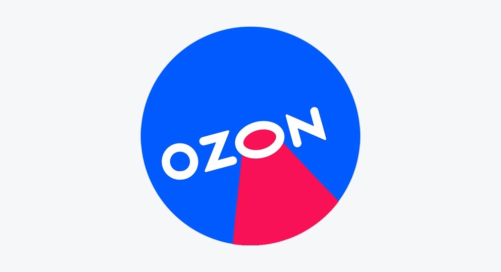 Twitter precision filtering: Find your target audience.